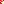 Destellos dst-1933965