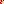Destellos dst-1933967