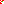 Destellos dst-1933970
