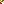 Destellos dst-1933973