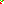 Destellos dst-1933980