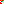 Destellos dst-1934003