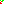 Destellos dst-1934004