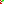 Destellos dst-1934005