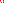 Destellos dst-193402