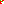 Destellos dst-1934025