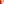 Destellos dst-1934039