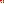 Destellos dst-193404