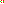 Destellos dst-193405