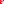 Destellos dst-1934069