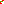 Destellos dst-1934072