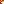 Destellos dst-1934074