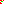 Destellos dst-1934120