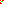 Destellos dst-1934126