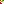 Destellos dst-1934134
