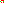 Destellos dst-193414