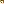 Destellos dst-193415