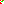 Destellos dst-1934156