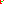 Destellos dst-1934166