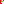 Destellos dst-1934174