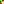 Destellos dst-1934179