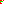 Destellos dst-1934225