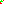 Destellos dst-1934226