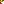 Destellos dst-1934229