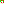 Destellos dst-193423