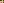 Destellos dst-193424