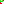Destellos dst-1934240