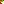 Destellos dst-1934242