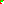 Destellos dst-1934245