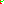 Destellos dst-1934247