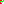 Destellos dst-1934252