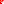 Destellos dst-1934256