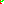 Destellos dst-1934264