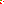 Destellos dst-1934278