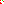 Destellos dst-1934290
