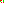 Destellos dst-193433