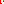 Destellos dst-1934401