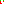 Destellos dst-1934402