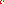 Destellos dst-1934403