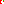 Destellos dst-1934404