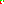 Destellos dst-1934406