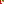 Destellos dst-1934410