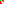 Destellos dst-1934412