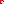 Destellos dst-1934415
