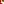 Destellos dst-1934416