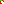 Destellos dst-1934417